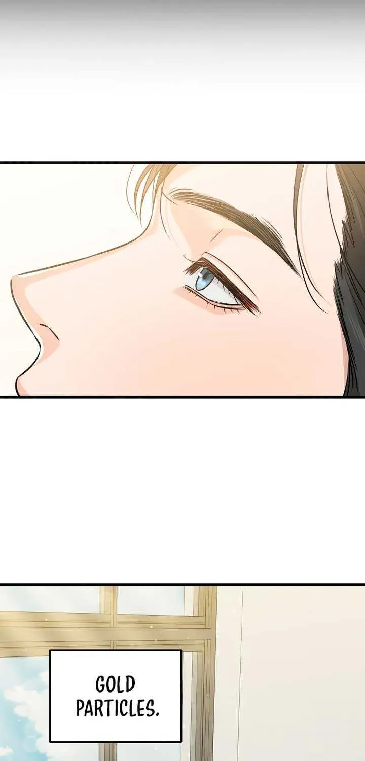 I Can’t Wait To Eat You Zinmanga X Chapter 23 Page 35