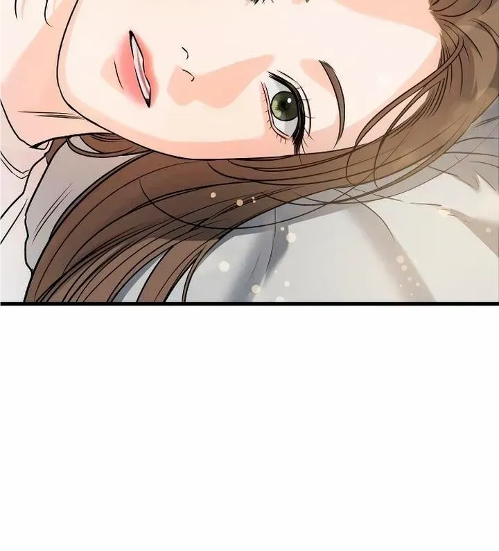 I Can’t Wait To Eat You Zinmanga X Chapter 22 Page 29