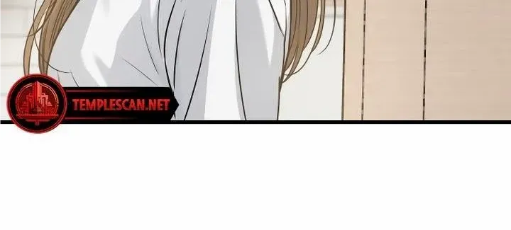 I Can’t Wait To Eat You Zinmanga X Chapter 22 Page 37