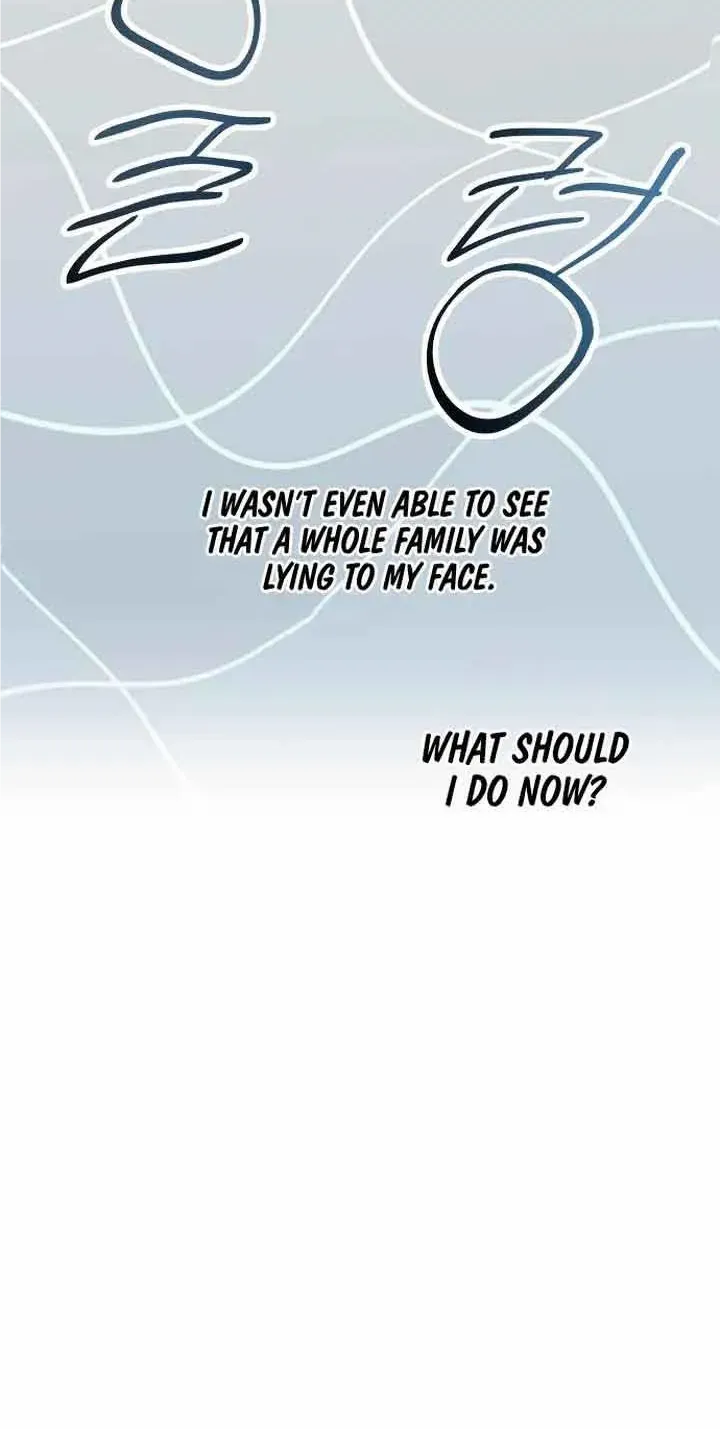 I Can’t Wait To Eat You Zinmanga X Chapter 20 Page 32
