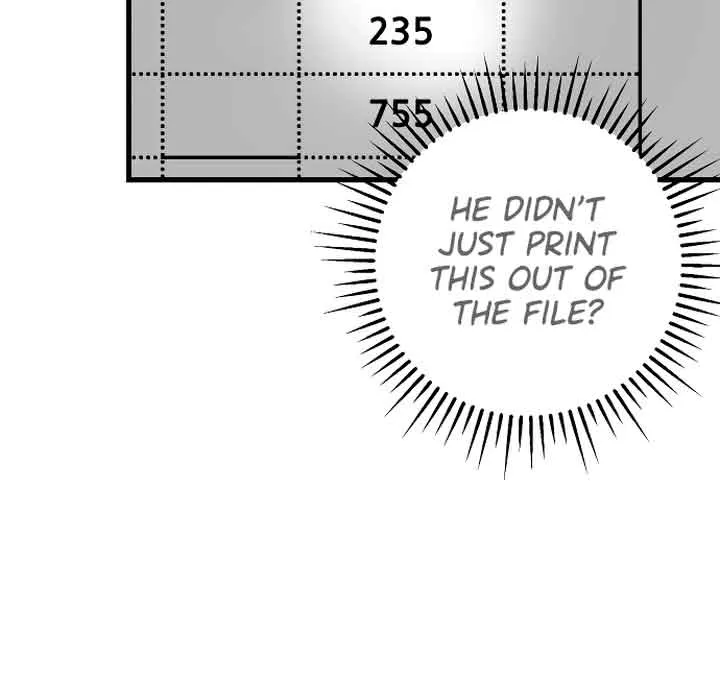 I Can’t Wait To Eat You Zinmanga X Chapter 16 Page 14