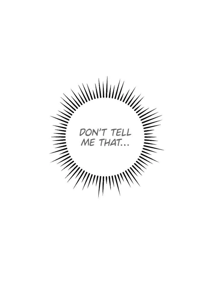 I Can’t Wait To Eat You Zinmanga X Chapter 16 Page 62