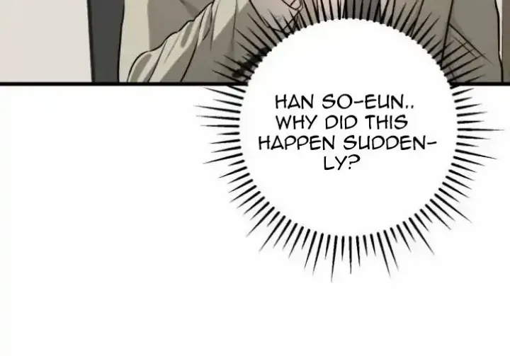 I Can’t Wait To Eat You Zinmanga X Chapter 15 Page 13