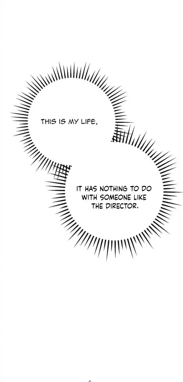 I Can’t Wait To Eat You Zinmanga X Chapter 14 Page 71