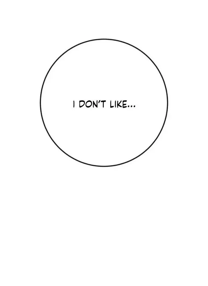 I Can’t Wait To Eat You Zinmanga X Chapter 14 Page 73