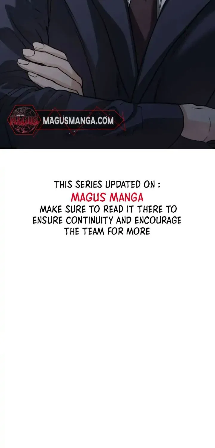 I Can’t Wait To Eat You Zinmanga X Chapter 11 Page 70
