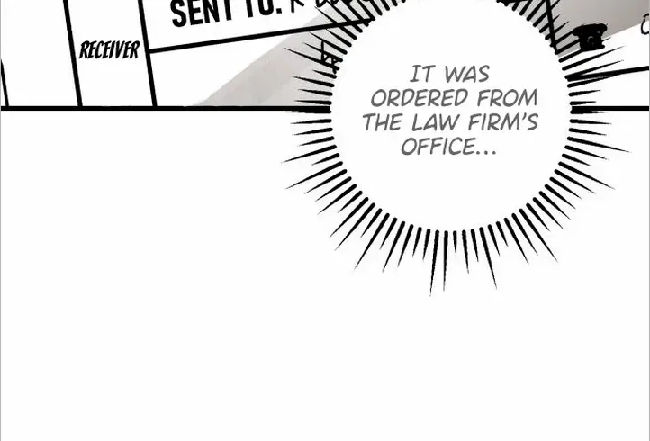 I Can’t Wait To Eat You Zinmanga X Chapter 9 Page 16