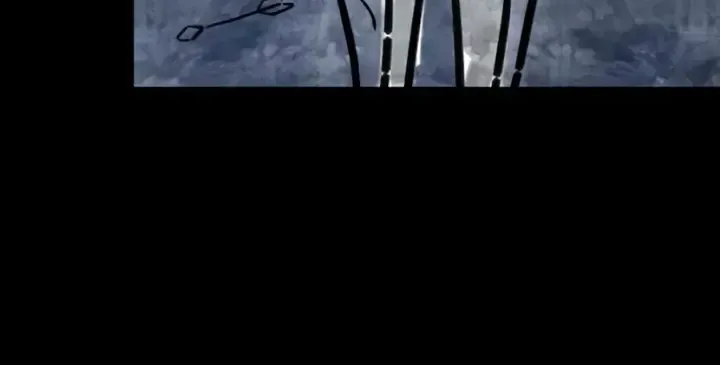 I Can’t Wait To Eat You Zinmanga X Chapter 5 Page 59