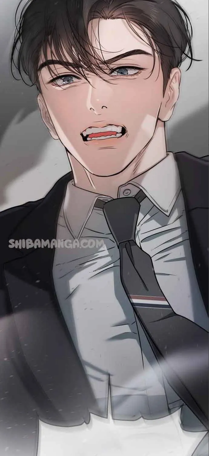 I Can’t Wait To Eat You Zinmanga X Chapter 4 Page 63