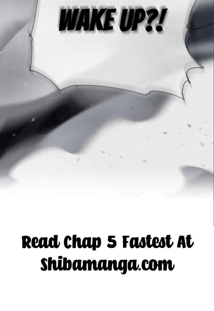 I Can’t Wait To Eat You Zinmanga X Chapter 4 Page 64