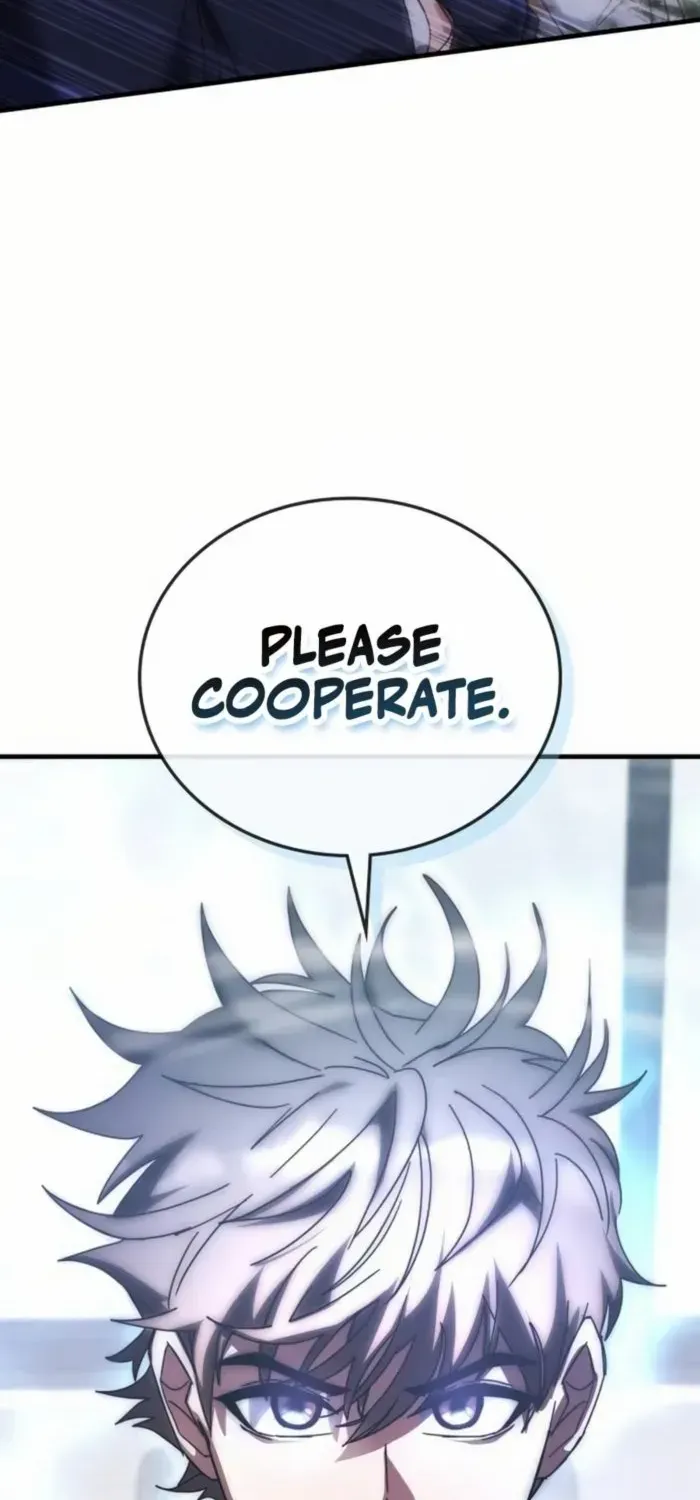 Transcension Academy Zinmanga X Chapter 148 Page 80