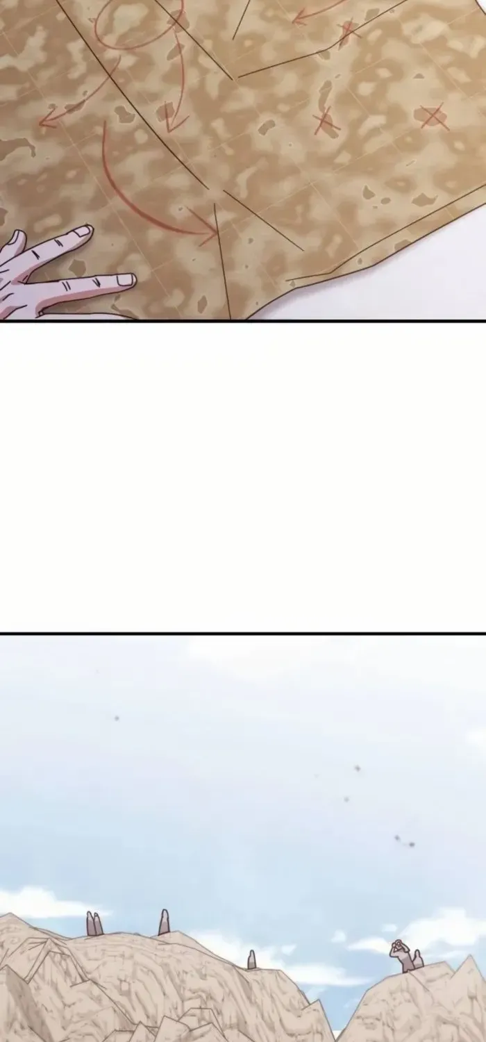 Transcension Academy Zinmanga X Chapter 148 Page 84
