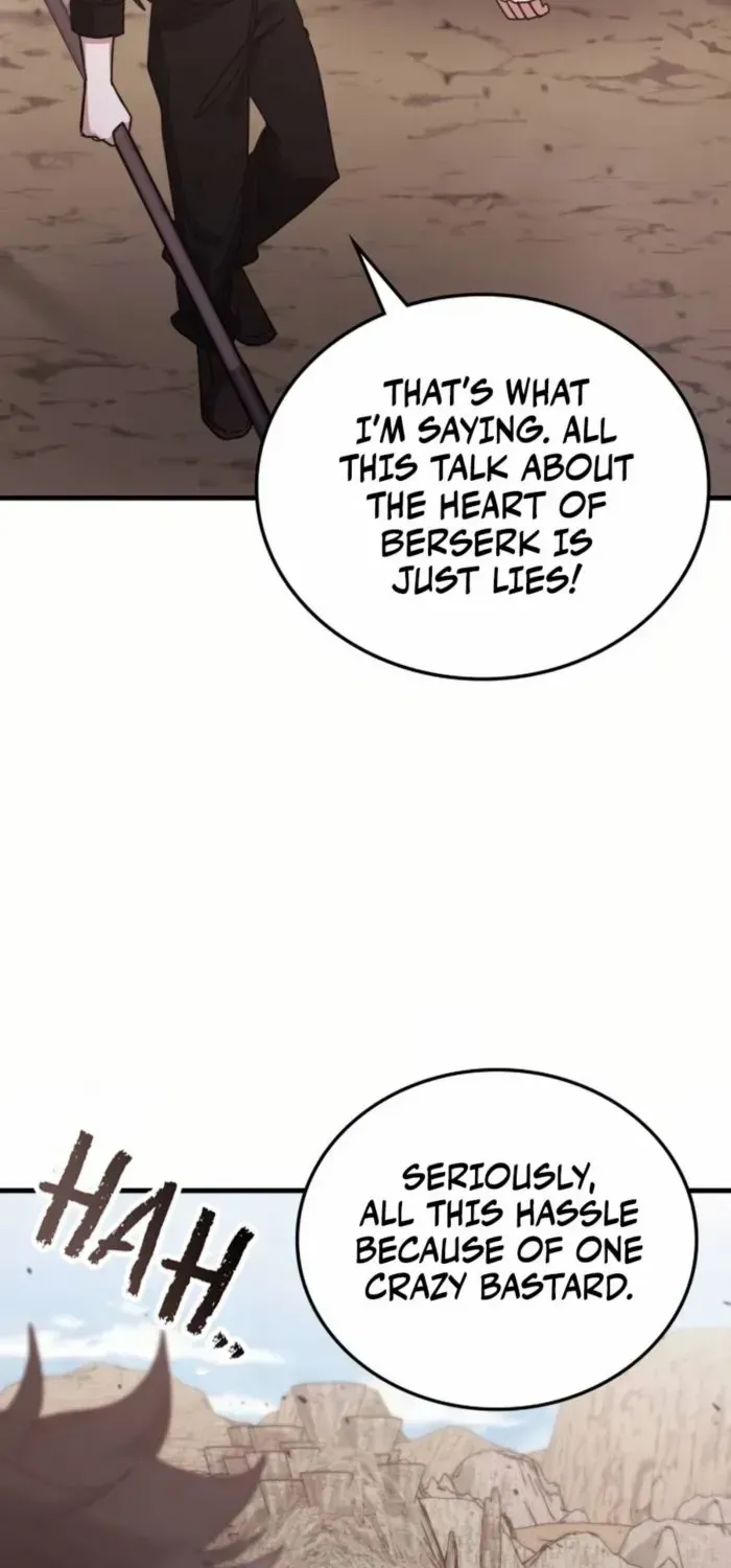 Transcension Academy Zinmanga X Chapter 148 Page 89