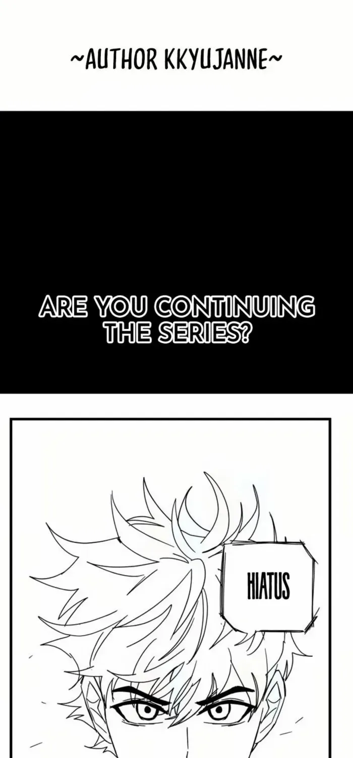 Transcension Academy Zinmanga X Chapter 148 Page 97