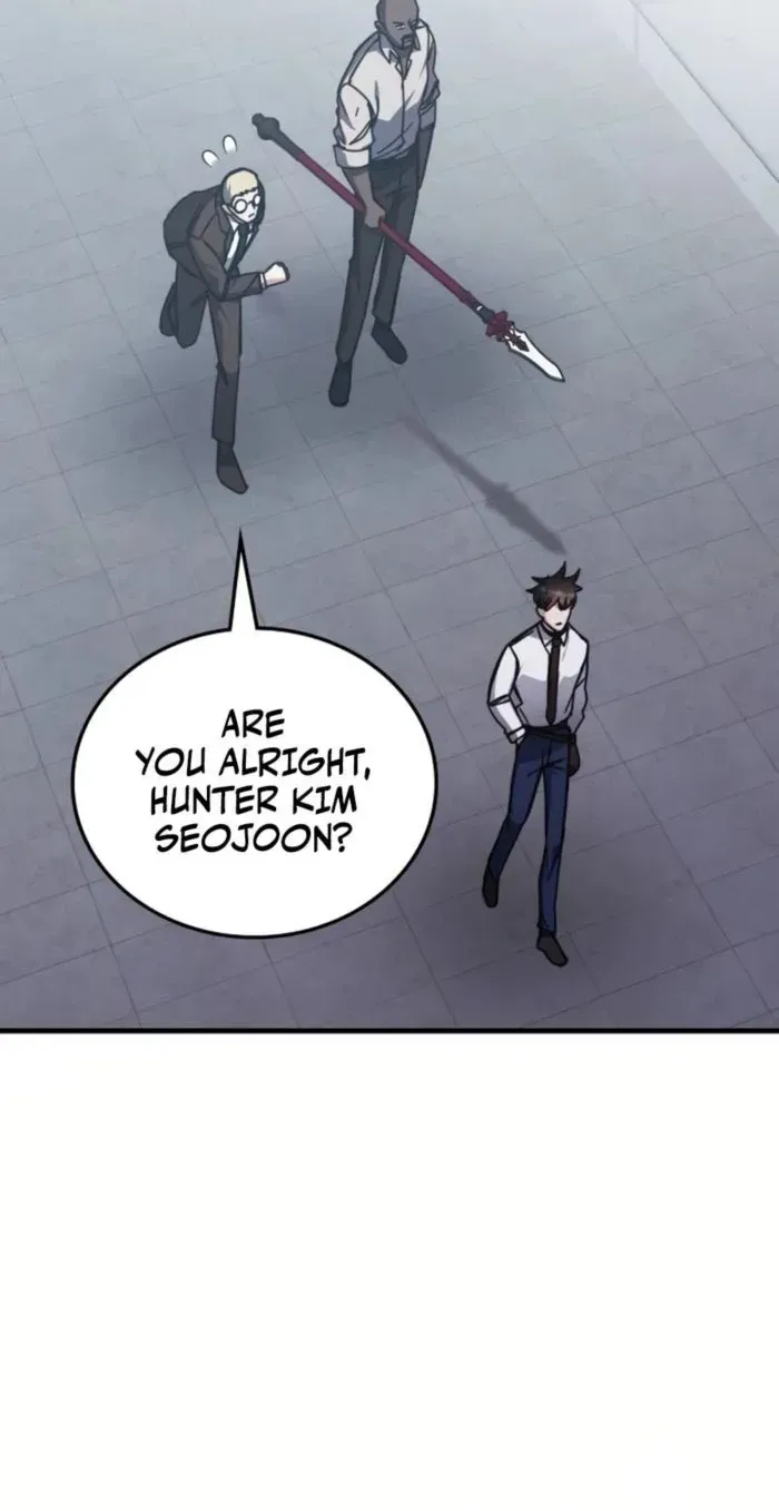 Transcension Academy Zinmanga X Chapter 147 Page 4