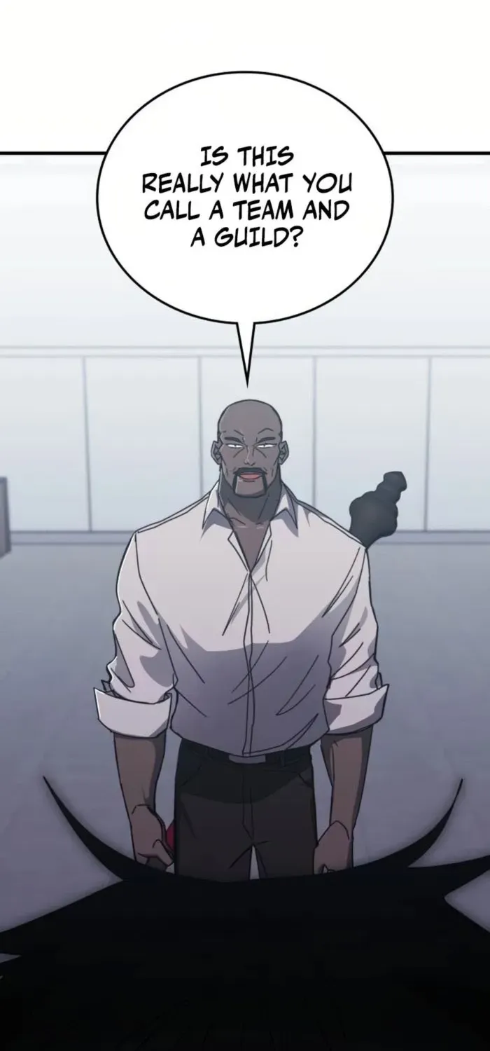 Transcension Academy Zinmanga X Chapter 147 Page 8