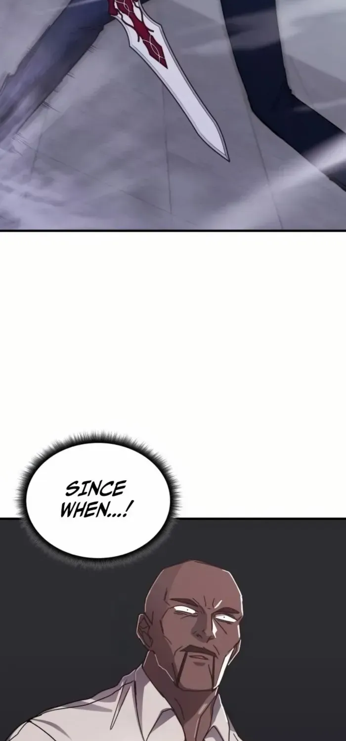 Transcension Academy Zinmanga X Chapter 147 Page 11