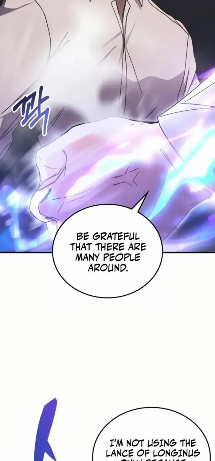 Transcension Academy Zinmanga X Chapter 147 Page 12