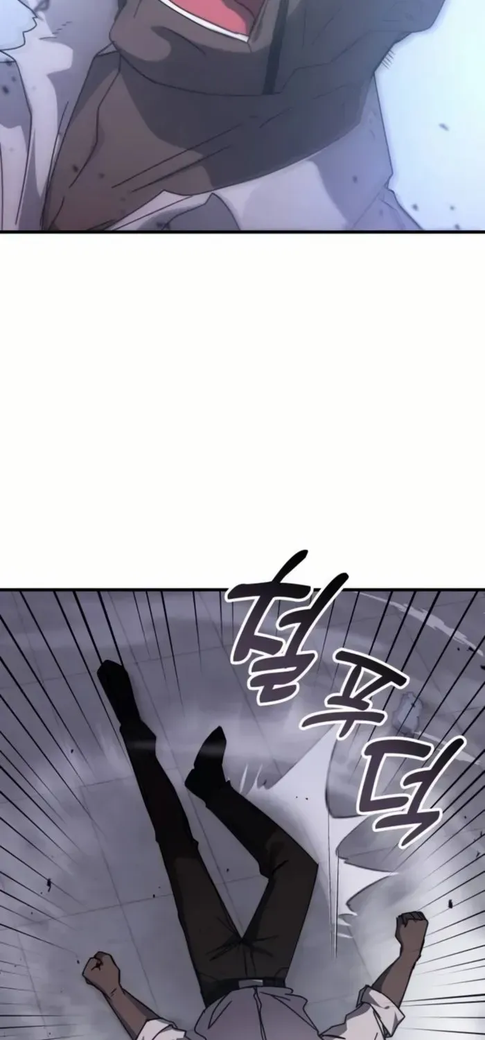 Transcension Academy Zinmanga X Chapter 147 Page 18