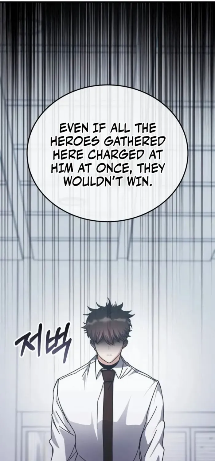 Transcension Academy Zinmanga X Chapter 147 Page 21
