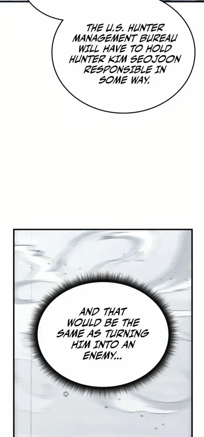 Transcension Academy Zinmanga X Chapter 147 Page 29