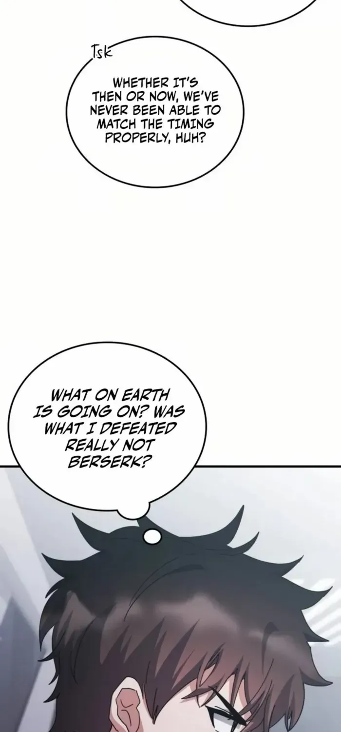 Transcension Academy Zinmanga X Chapter 147 Page 52