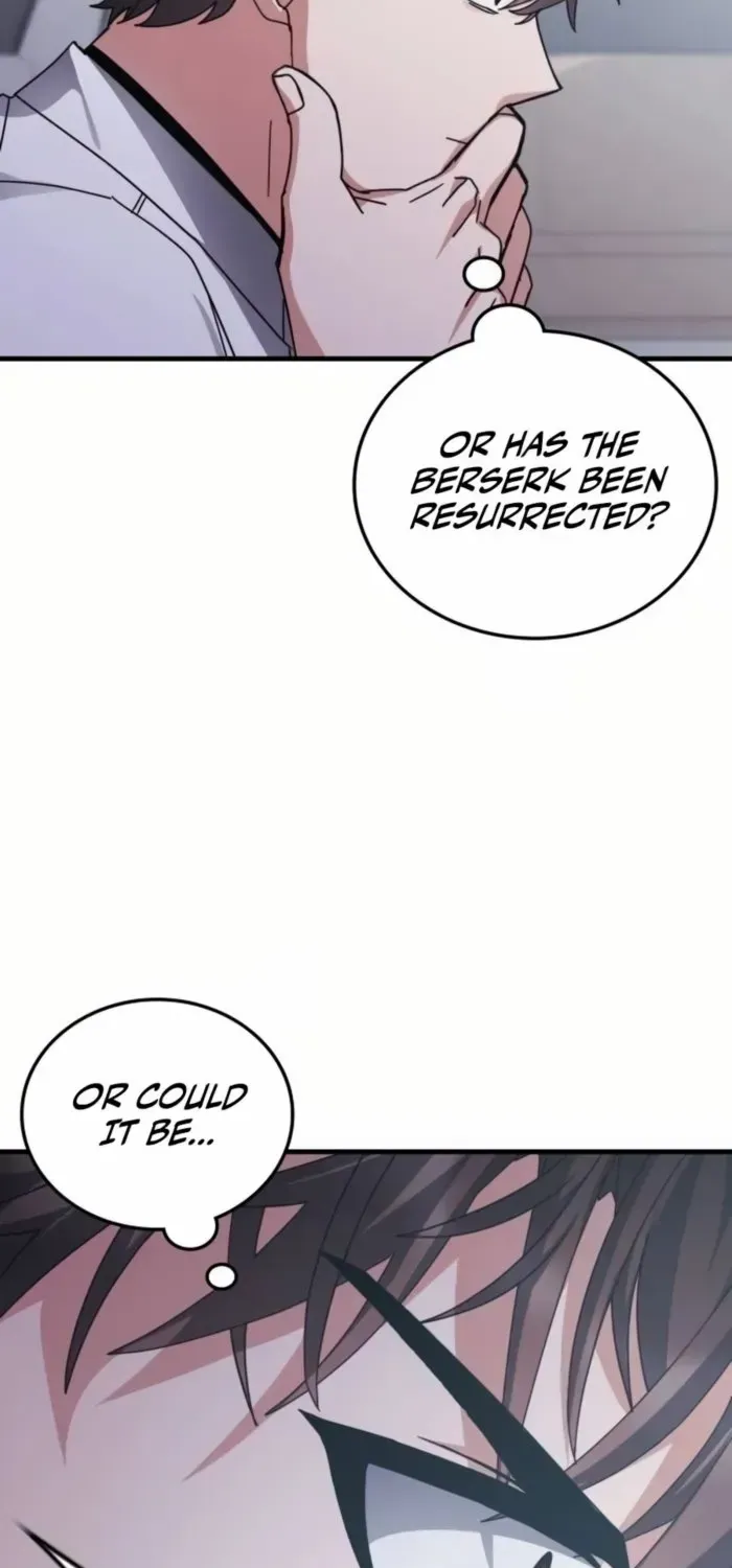 Transcension Academy Zinmanga X Chapter 147 Page 53