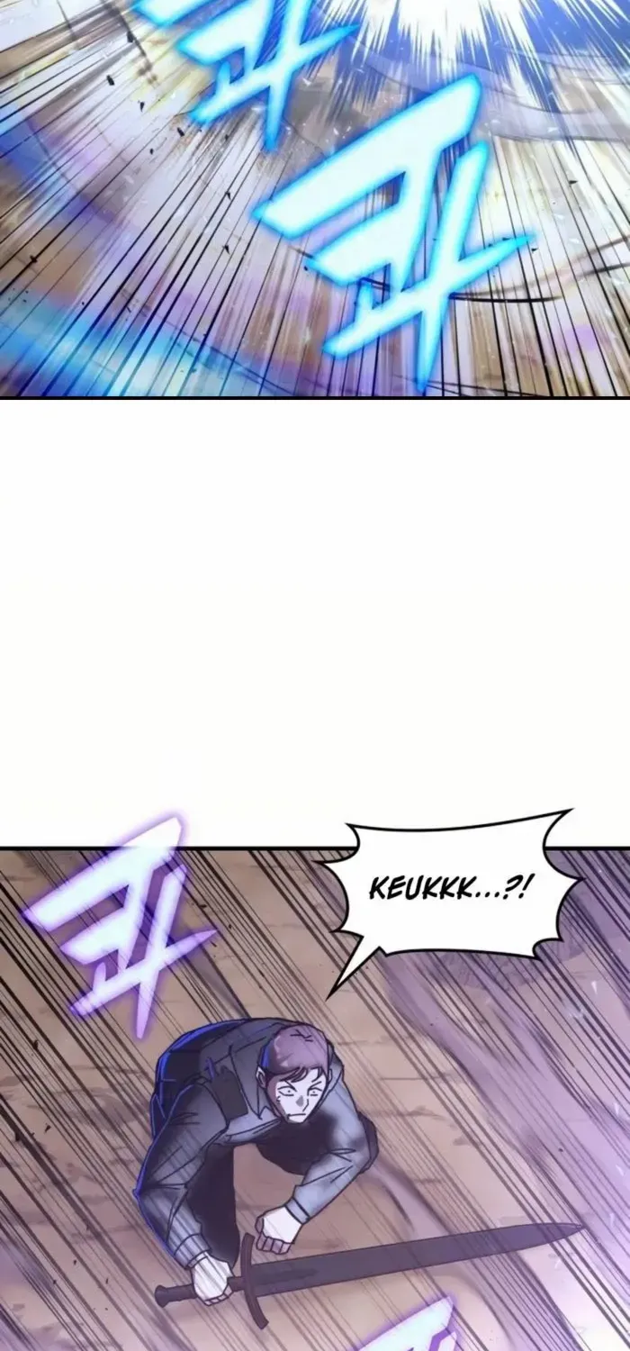Transcension Academy Zinmanga X Chapter 147 Page 70