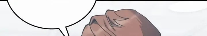 Transcension Academy Zinmanga X Chapter 146 Page 62