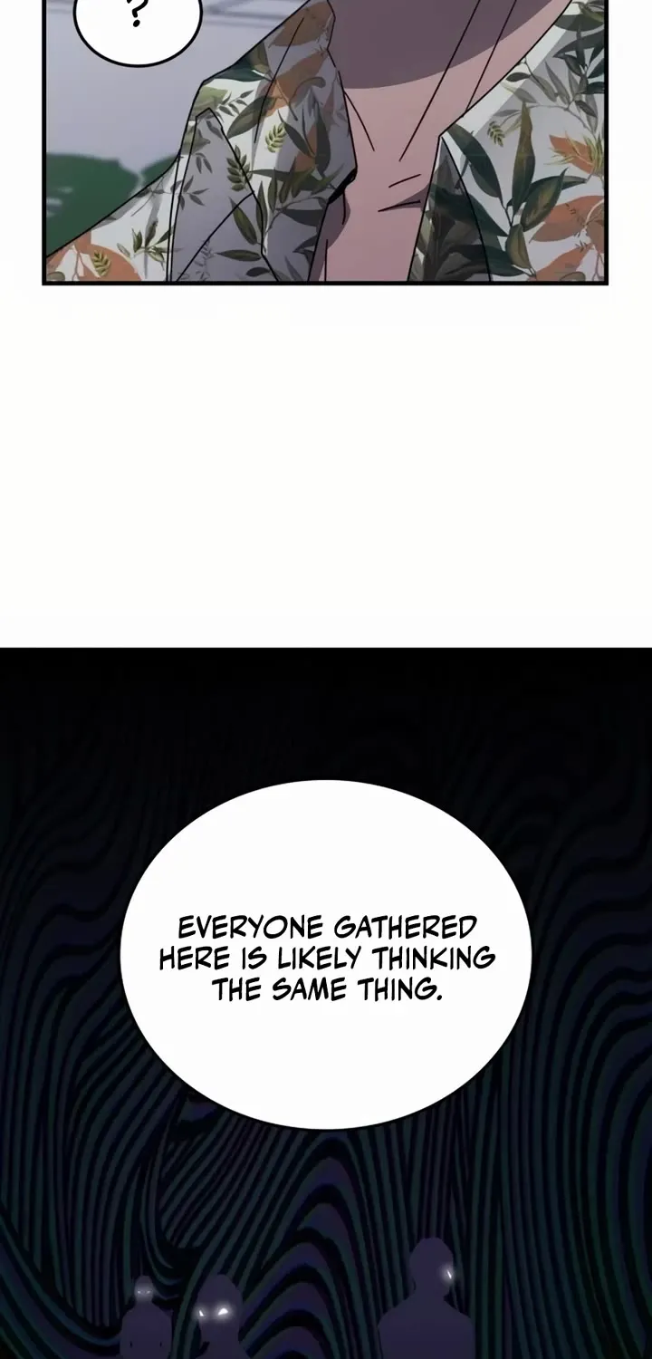 Transcension Academy Zinmanga X Chapter 146 Page 67