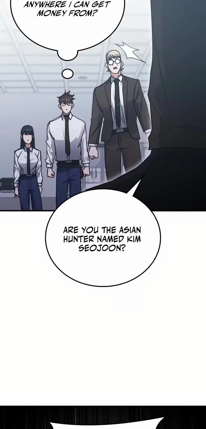 Transcension Academy Zinmanga X Chapter 146 Page 71