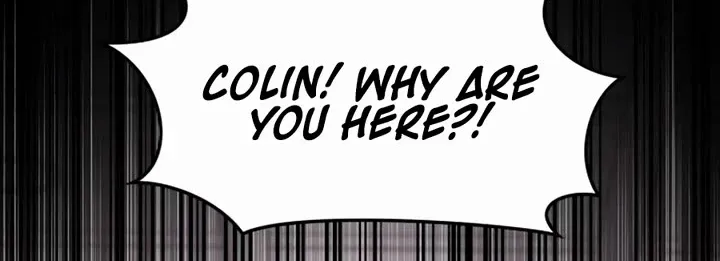 Transcension Academy Zinmanga X Chapter 146 Page 72