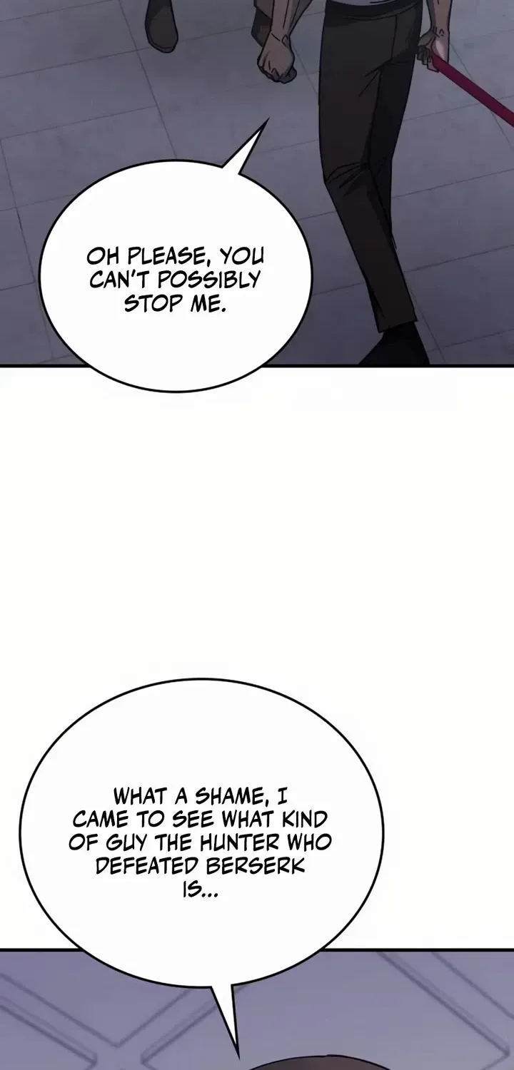 Transcension Academy Zinmanga X Chapter 146 Page 76