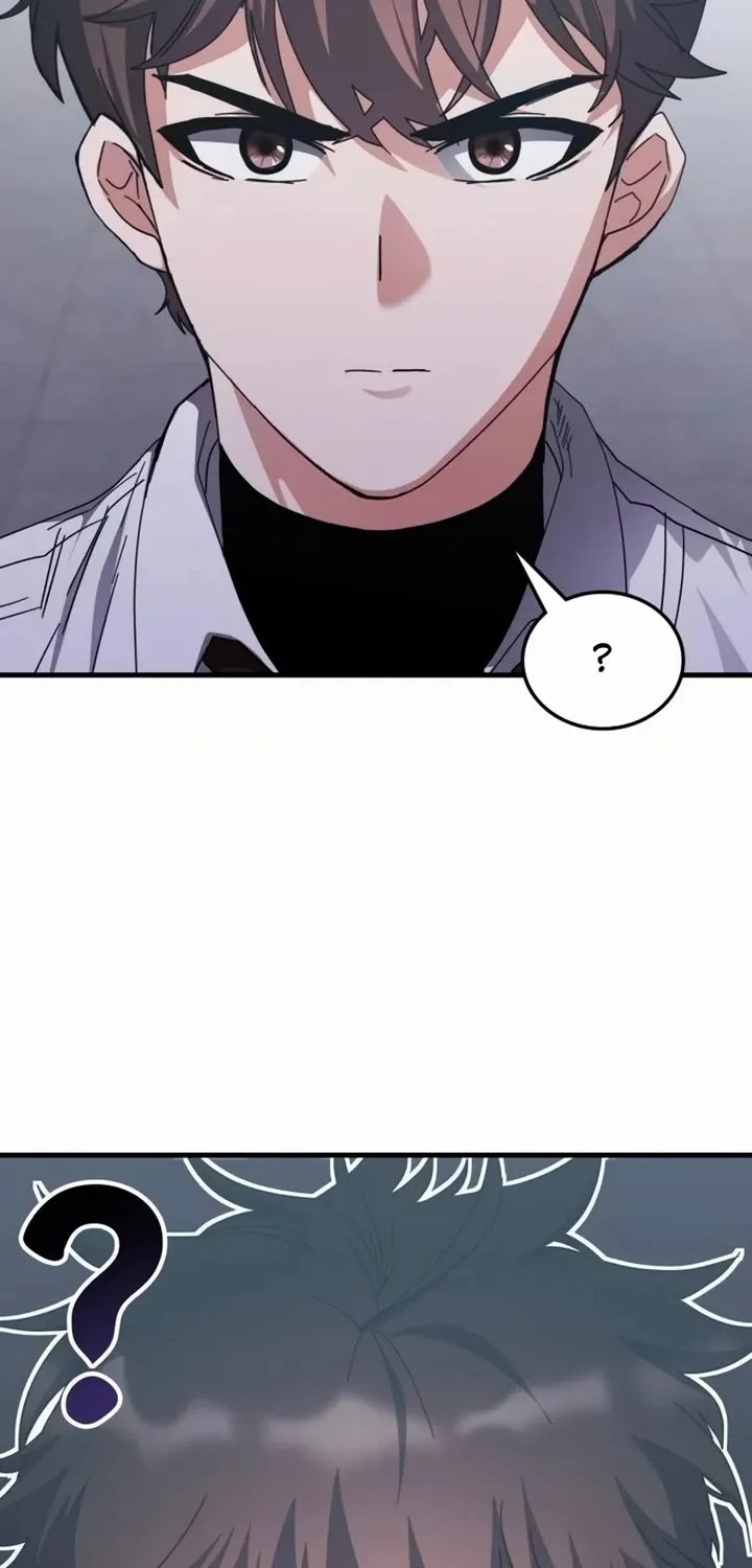 Transcension Academy Zinmanga X Chapter 146 Page 78