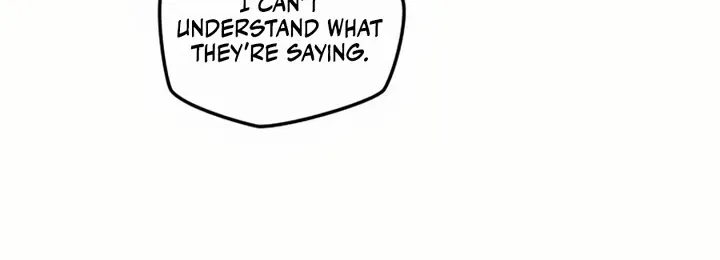 Transcension Academy Zinmanga X Chapter 146 Page 84