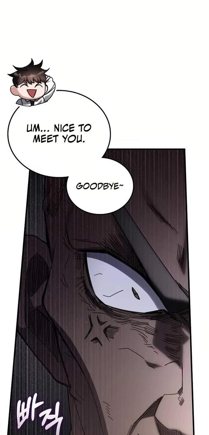 Transcension Academy Zinmanga X Chapter 146 Page 85