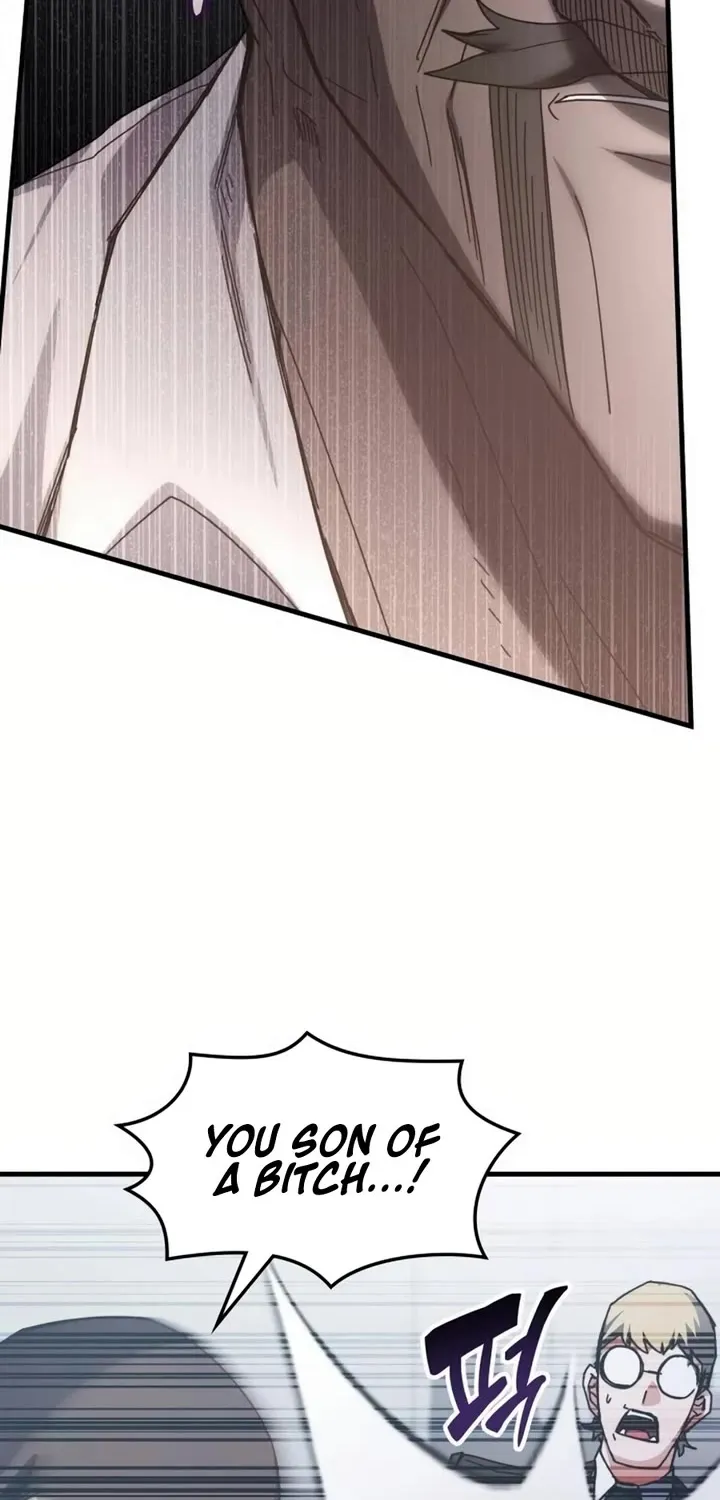 Transcension Academy Zinmanga X Chapter 146 Page 86