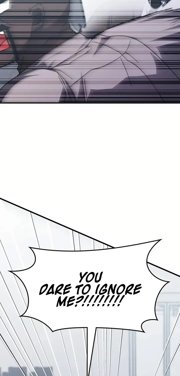 Transcension Academy Zinmanga X Chapter 146 Page 87