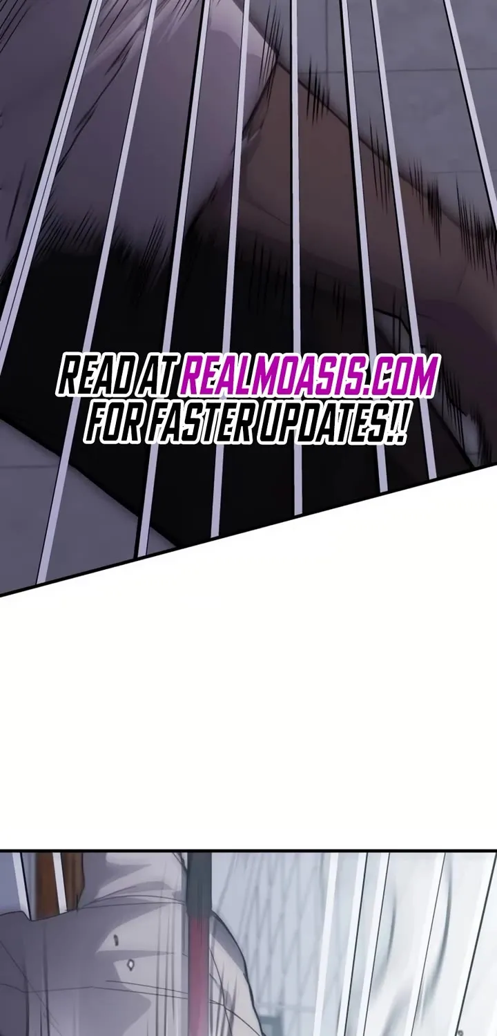 Transcension Academy Zinmanga X Chapter 146 Page 89