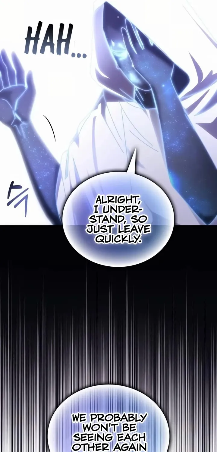 Transcension Academy Zinmanga X Chapter 145 Page 45