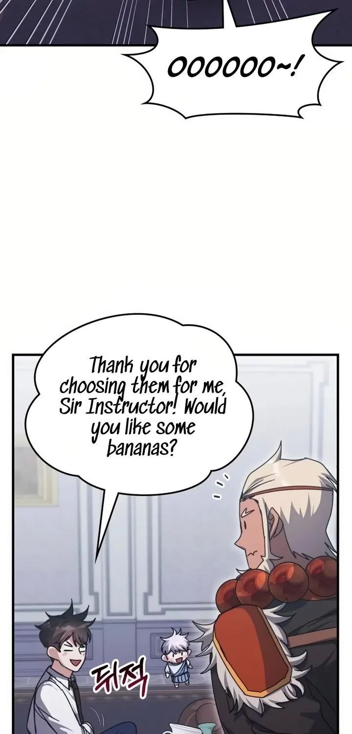 Transcension Academy Zinmanga X Chapter 145 Page 62
