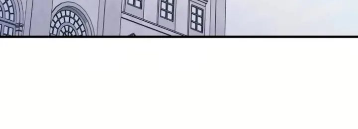 Transcension Academy Zinmanga X Chapter 145 Page 70