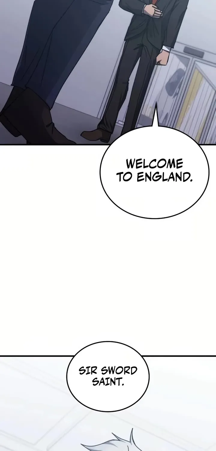 Transcension Academy Zinmanga X Chapter 145 Page 75