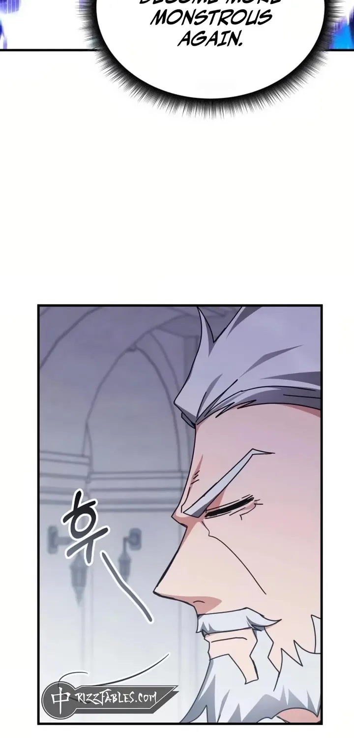 Transcension Academy Zinmanga X Chapter 145 Page 93