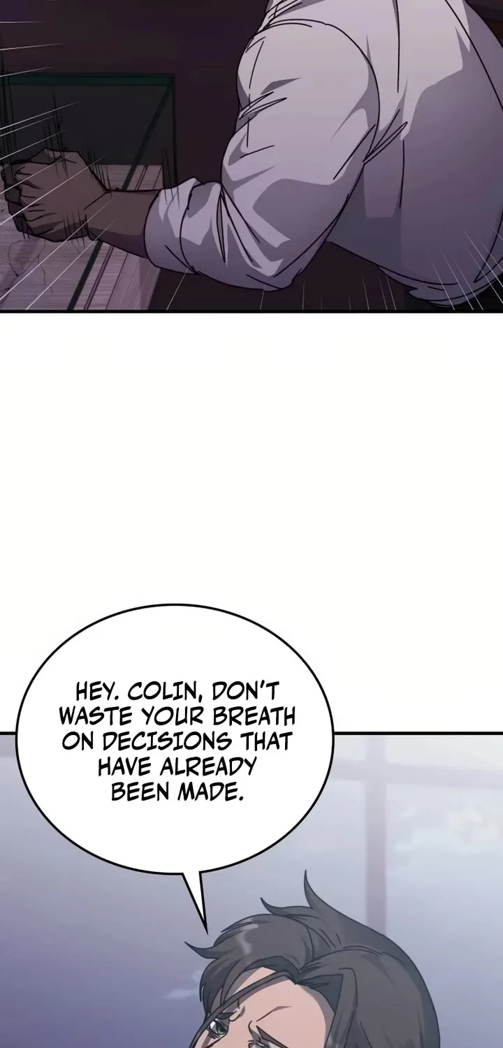 Transcension Academy Zinmanga X Chapter 145 Page 101