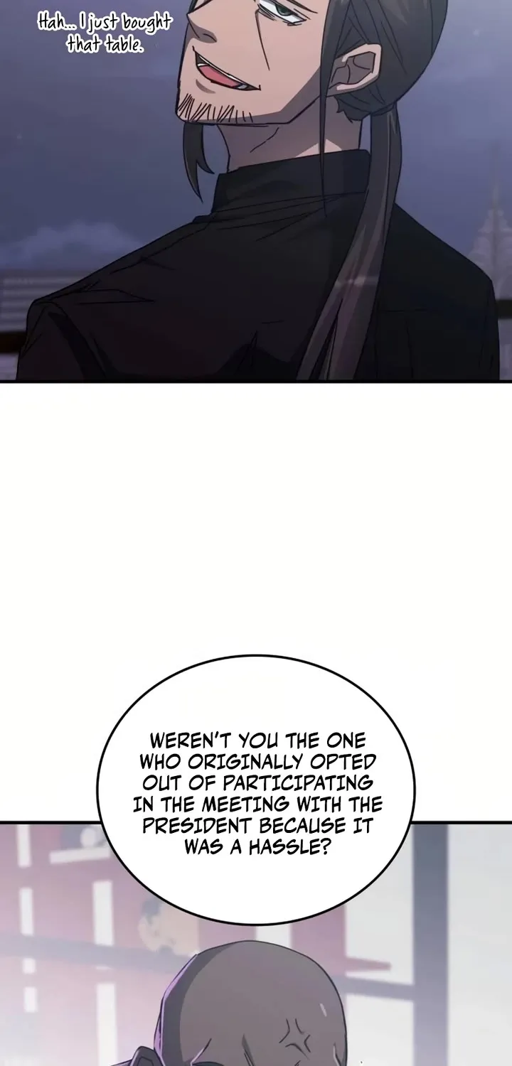 Transcension Academy Zinmanga X Chapter 145 Page 102
