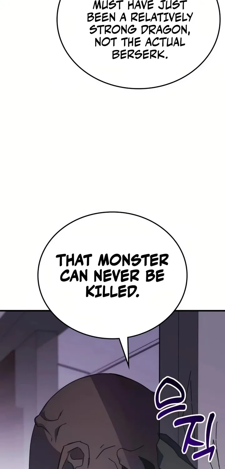 Transcension Academy Zinmanga X Chapter 145 Page 105