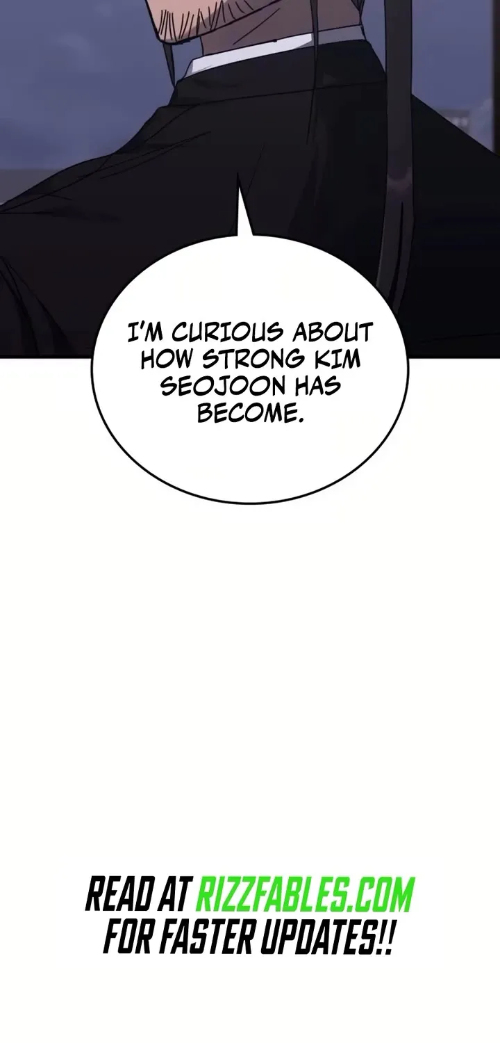 Transcension Academy Zinmanga X Chapter 145 Page 111