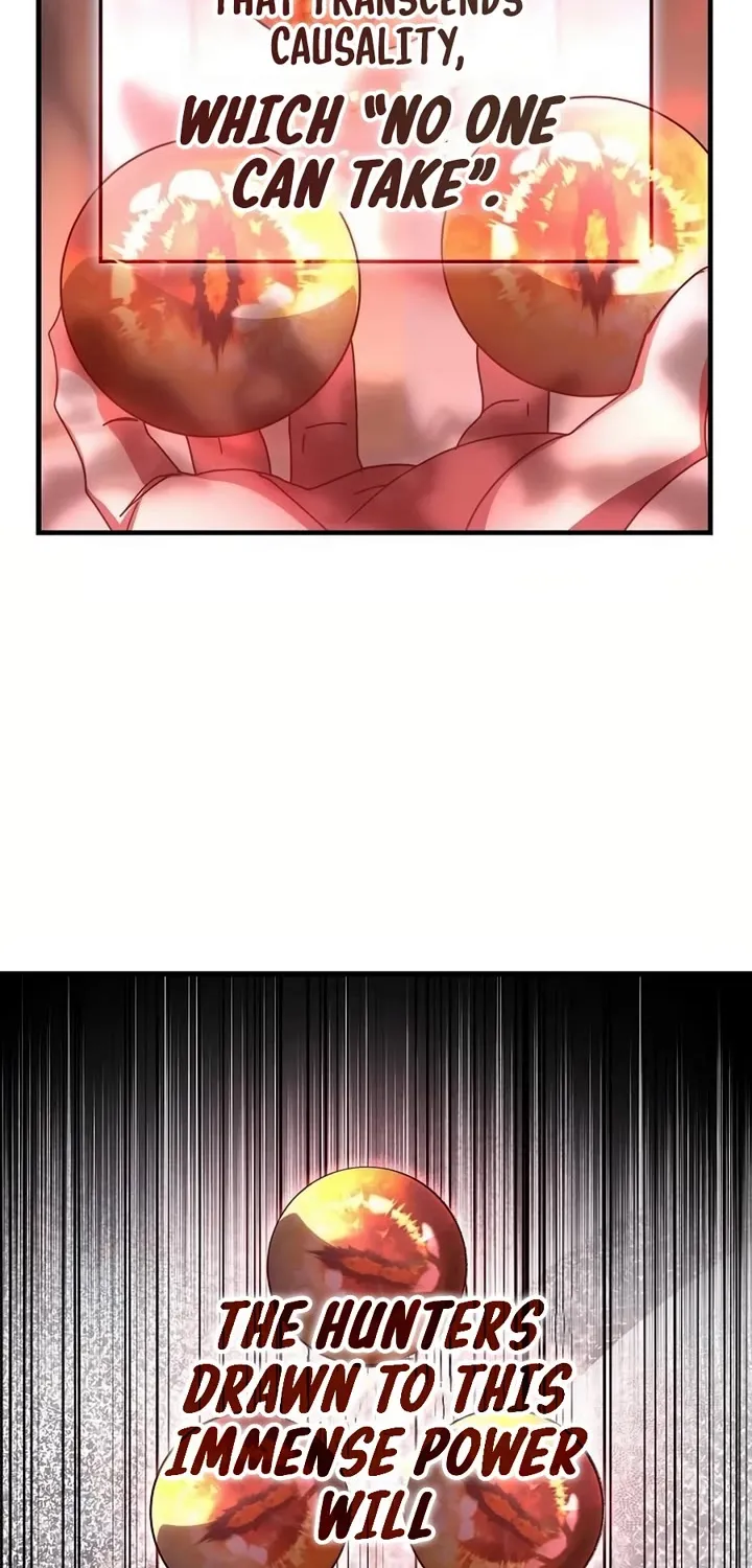 Transcension Academy Zinmanga X Chapter 144 Page 20