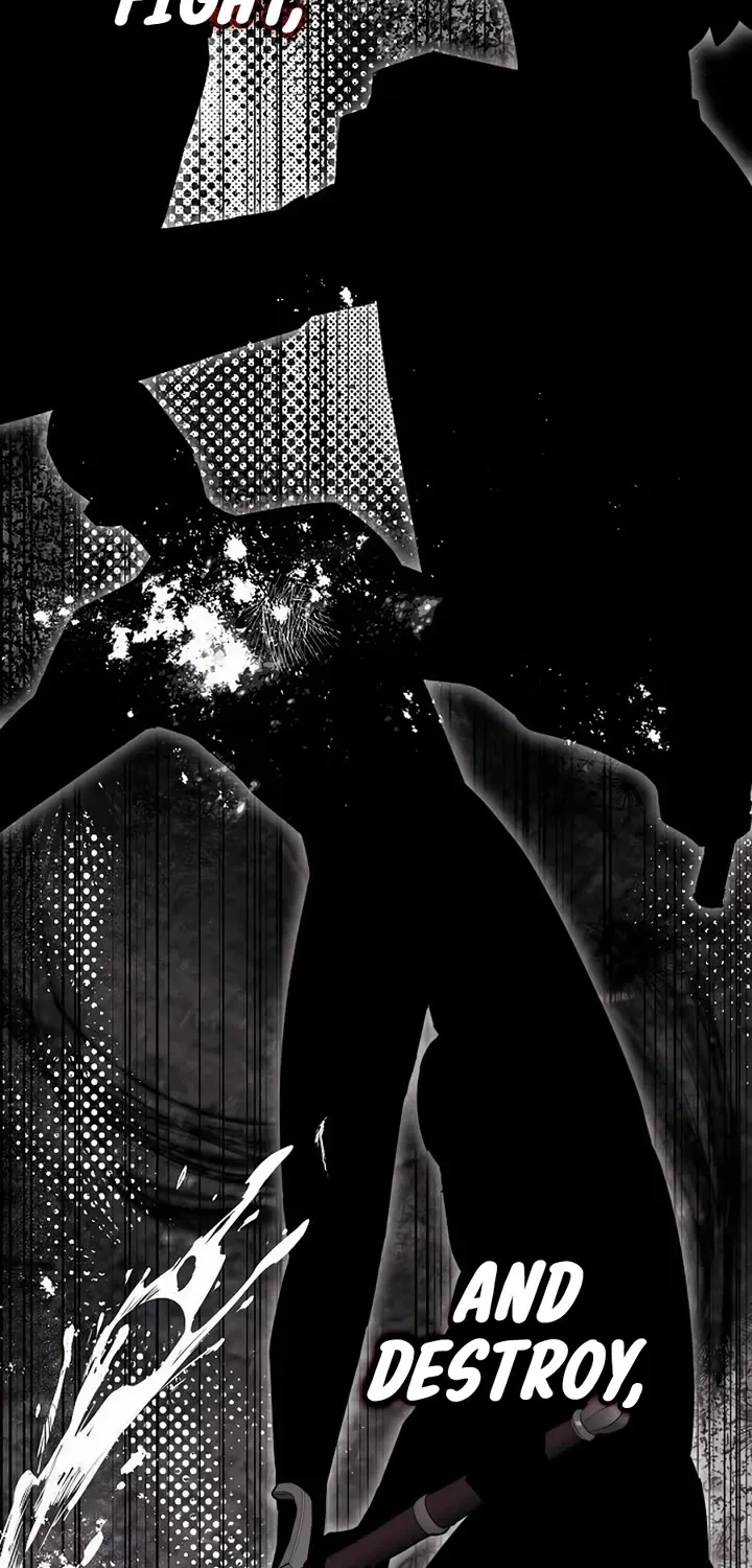 Transcension Academy Zinmanga X Chapter 144 Page 22